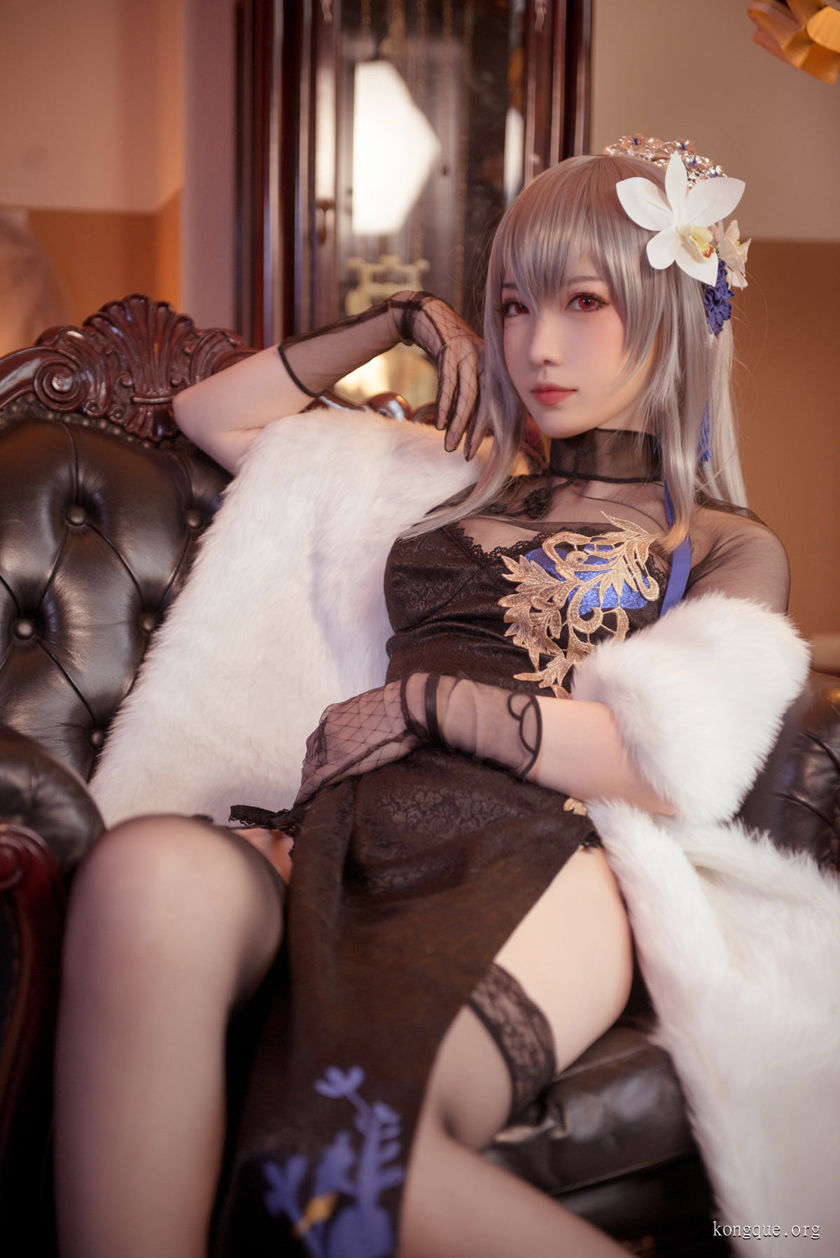 图片[5]-妖少you1 – 全套合集（自动更新）-绅士图