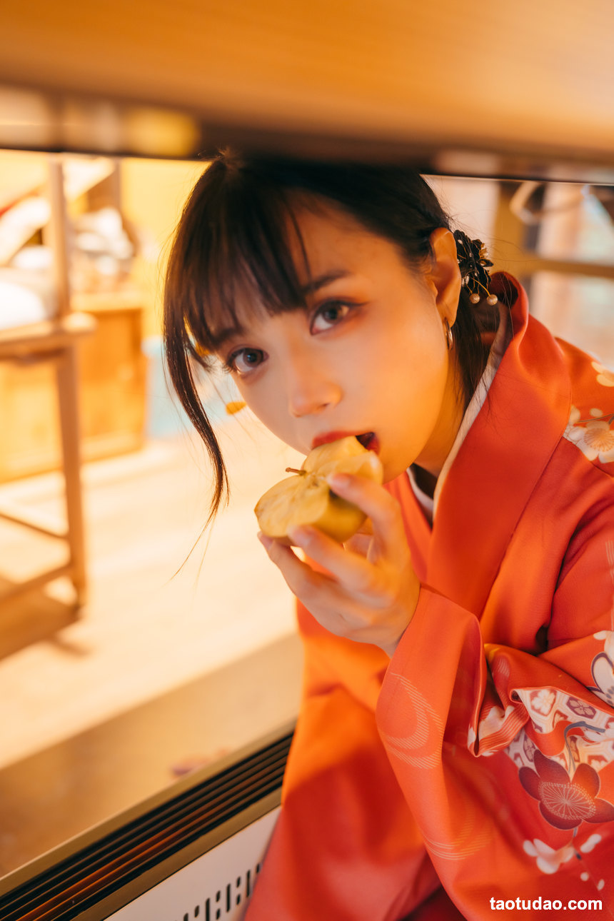 图片[2]-[YITUYU艺图语]2022.05.15 浴衣清晨 贰加六[21+1P／164MB]-绅士图