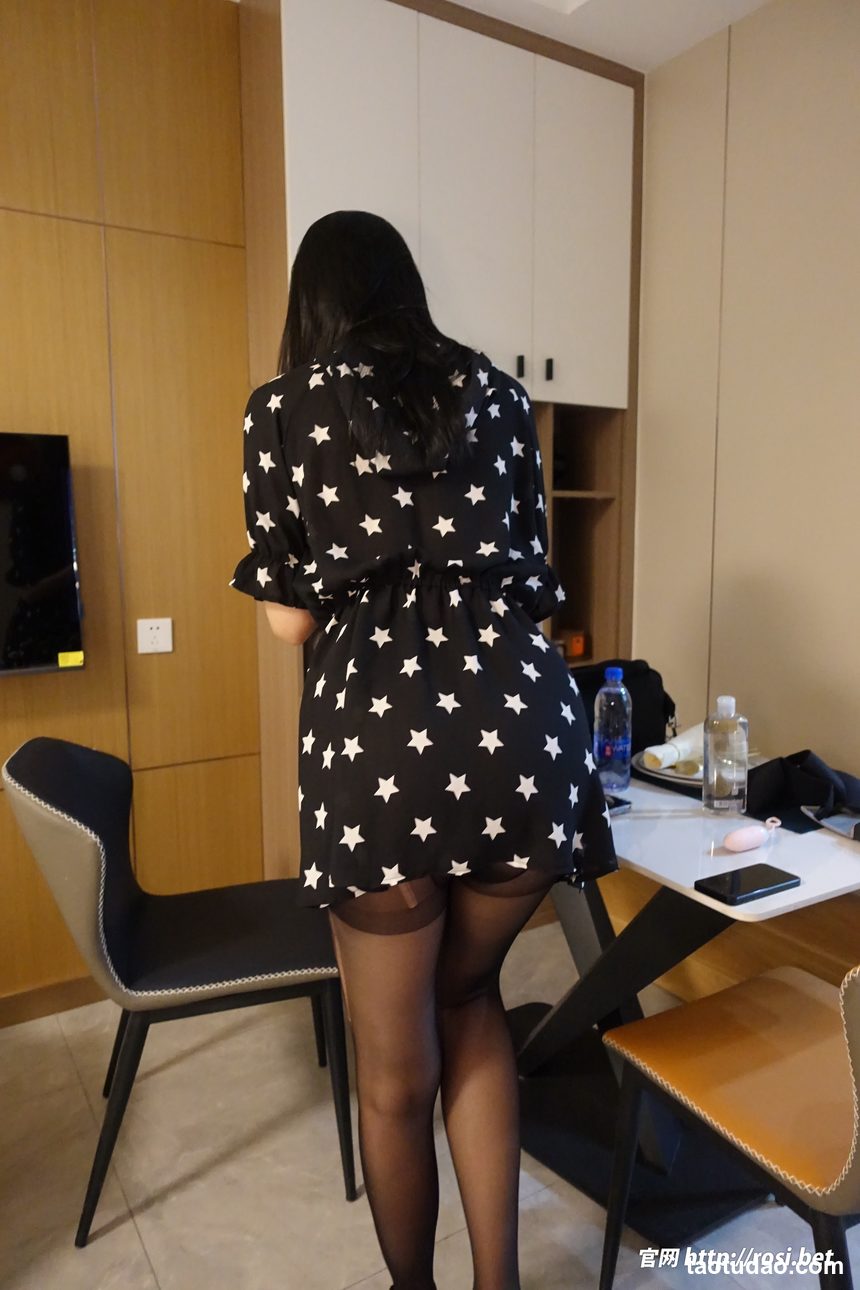 图片[2]-[ROSI写真]2024.06.22 NO.4583[84+1P／126MB]-绅士图