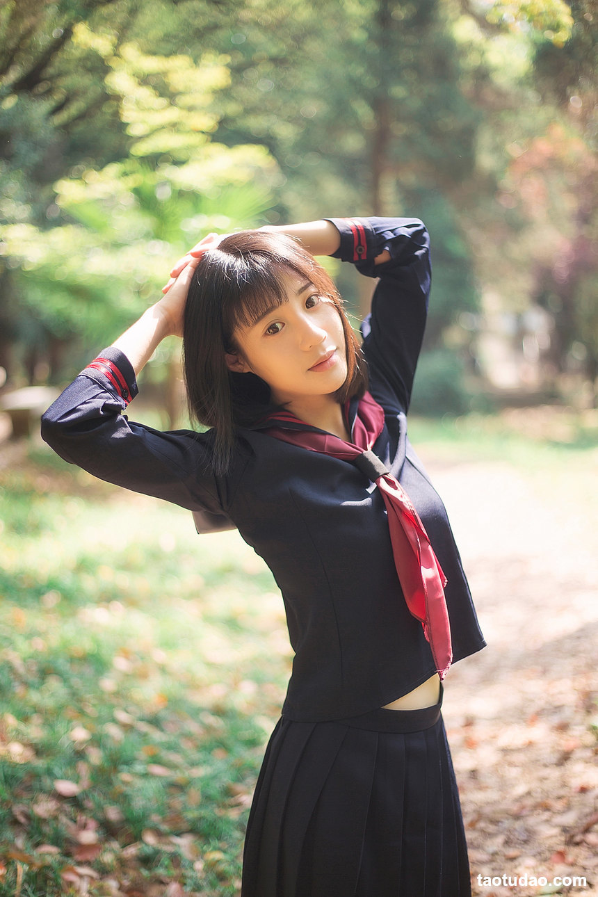 图片[2]-[YITUYU艺图语]2022.06.26 山茶花神 芍药_Y[41+1P／459MB]-绅士图