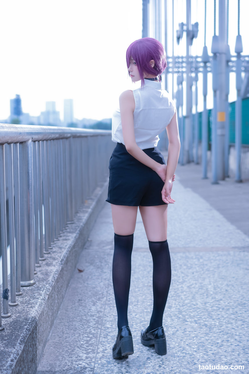 图片[3]-Seya狮砸-电锯人-蕾塞[7P-61MB]-绅士图