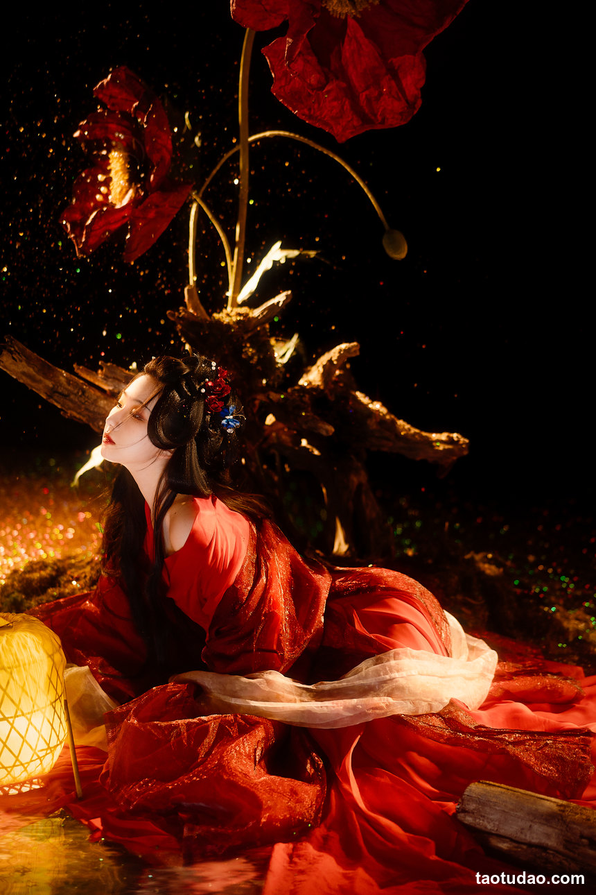 图片[2]-[YITUYU艺图语]2023.01.02 虞美人 微渺miroky_[20+1P／272MB]-绅士图