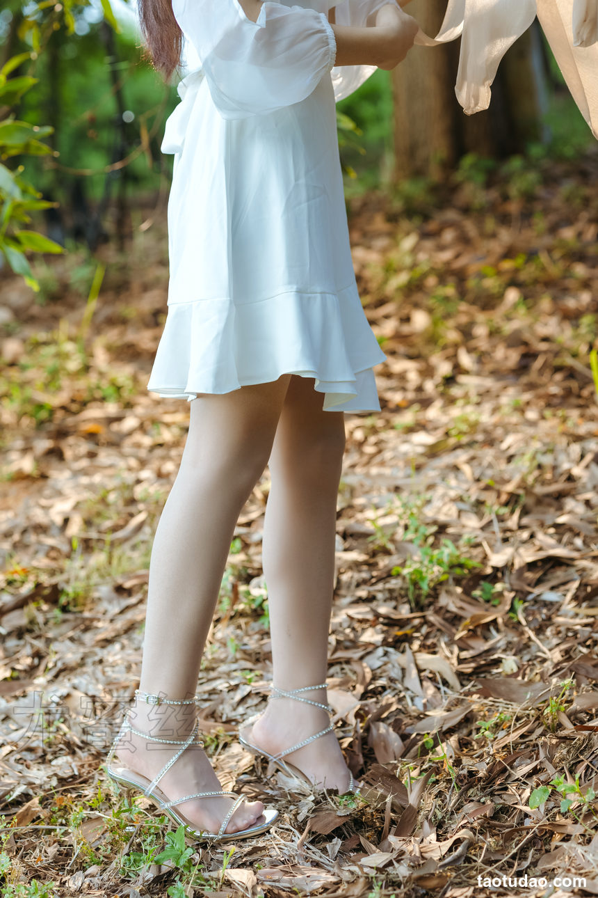 图片[3]-[尤蜜丝]穿搭写真 NO.075[114P／1.32GB]-绅士图