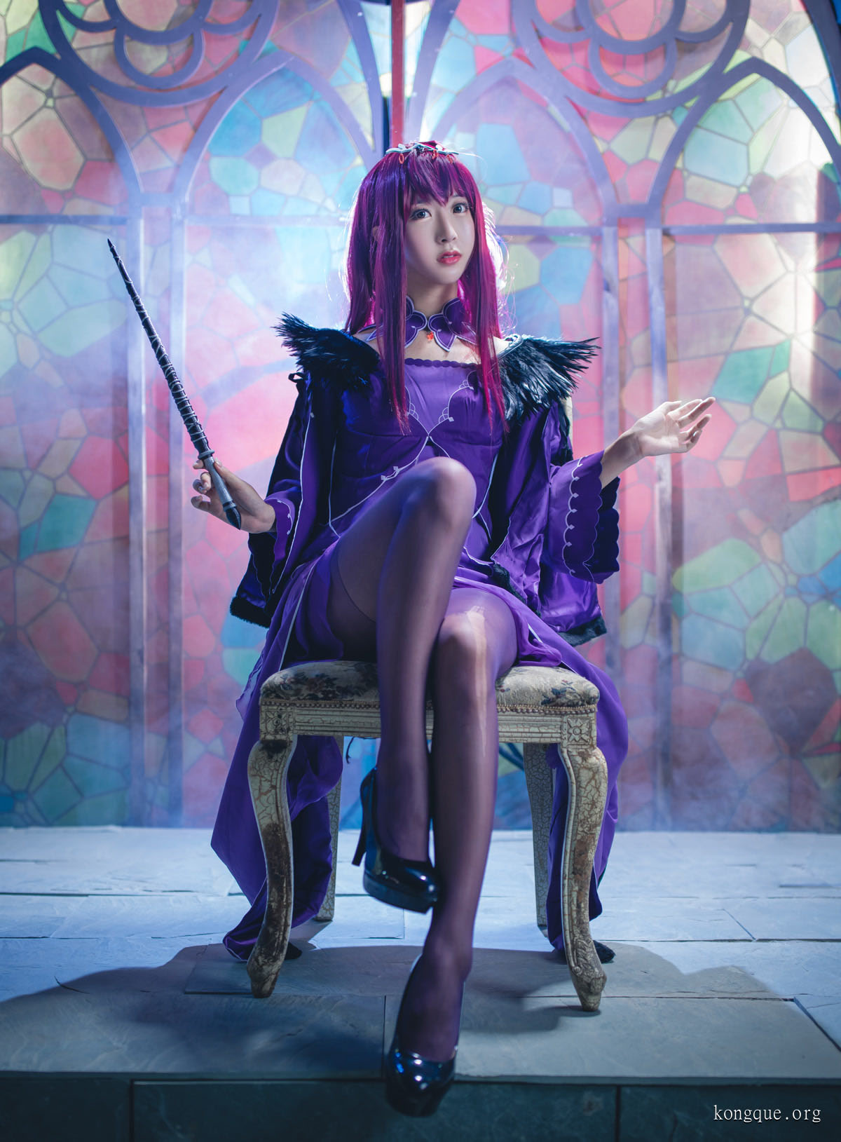 图片[15]-黑川 – 全套及随包视频（自动更新）-绅士图