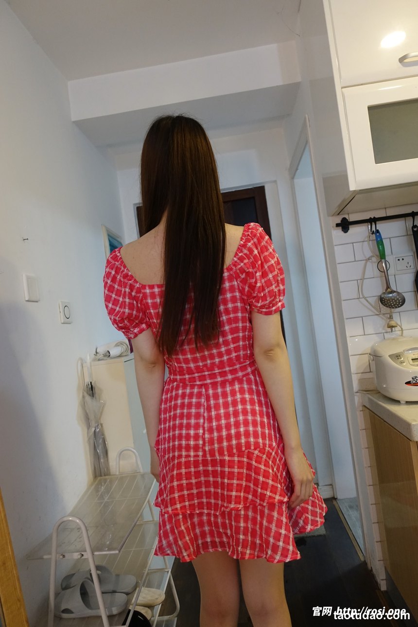 图片[2]-[ROSI写真]2023.05.26 NO.4190[128+1P／171MB]-绅士图