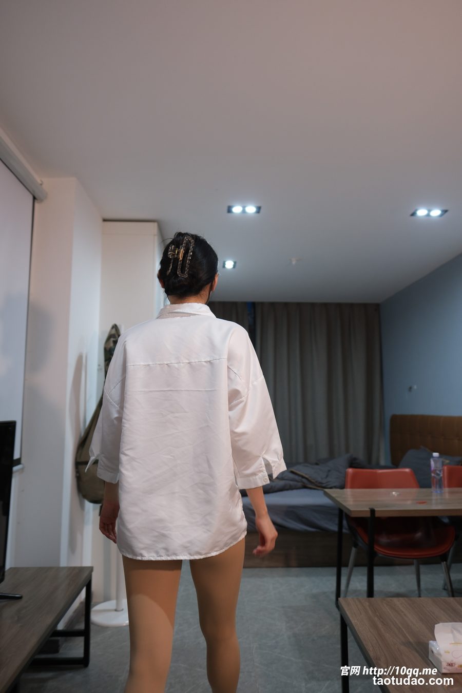 图片[4]-[ROSI口罩系列]2024.05.06 NO.2885[57+1P／54MB]-绅士图