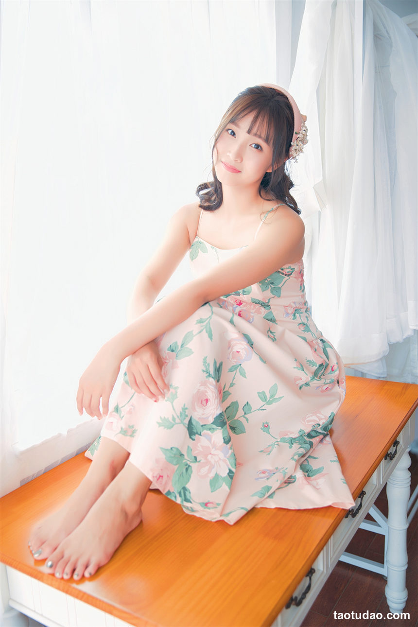 图片[3]-[YALAYI雅拉伊]2023.11.22 NO.1104 美人含笑[29+1P／166MB]-绅士图