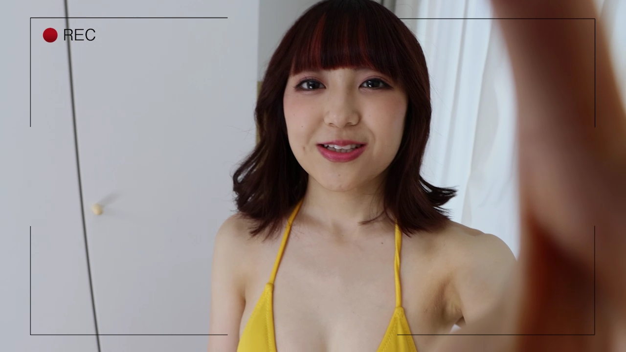 / Minisuka.tv / Ai Takanashi 高梨あい - Secret Gallery (STAGE1) MOVIE 8.3 / 220MB / 日系视频-绅士图