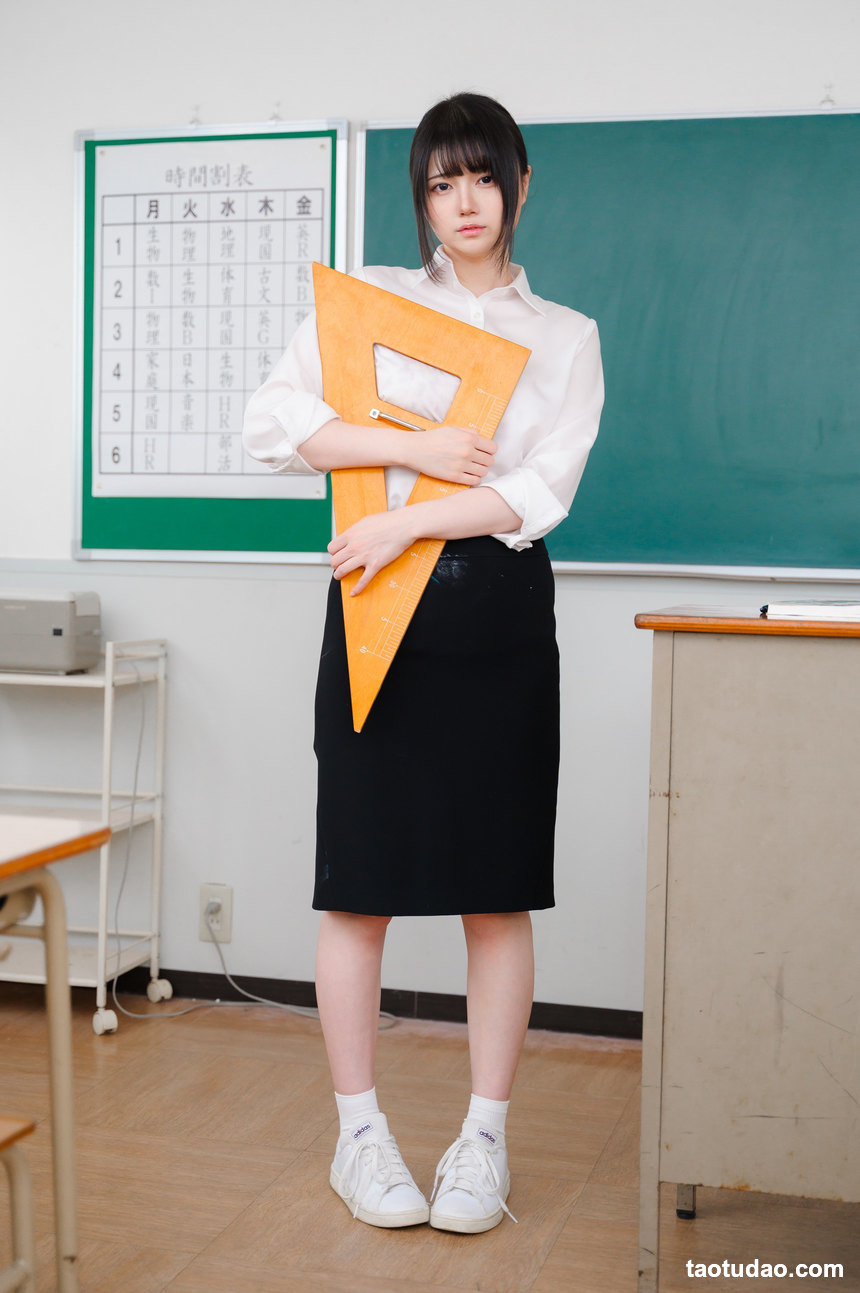 图片[3]-[憂貴] 2023年7月写真合集 [397P-617M]-绅士图