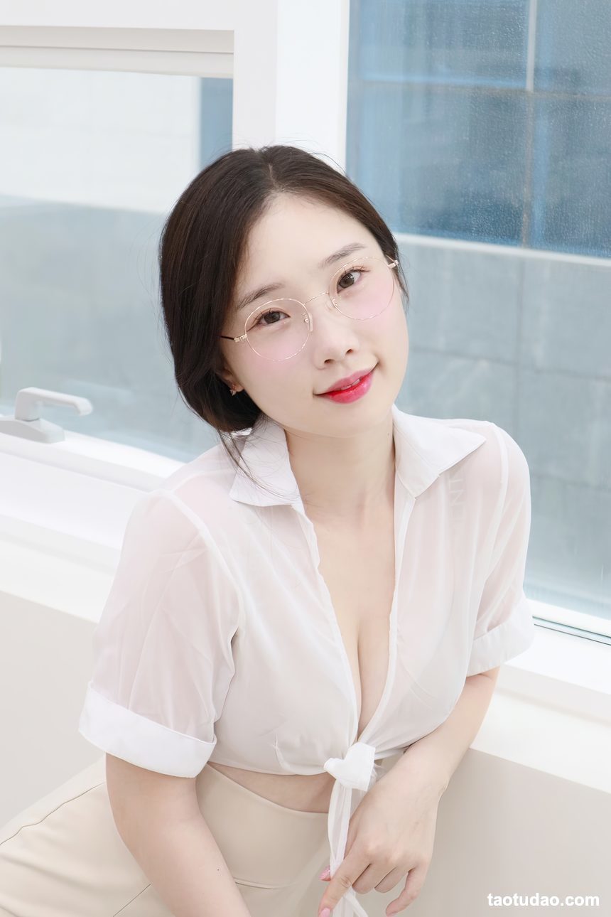 图片[2]-Pureding – Sexy Photobook [50P+2V-518 MB]-艺库