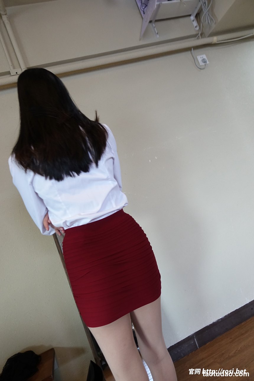 图片[3]-[ROSI写真]2023.10.04 NO.4321[148+1P／223MB]-绅士图