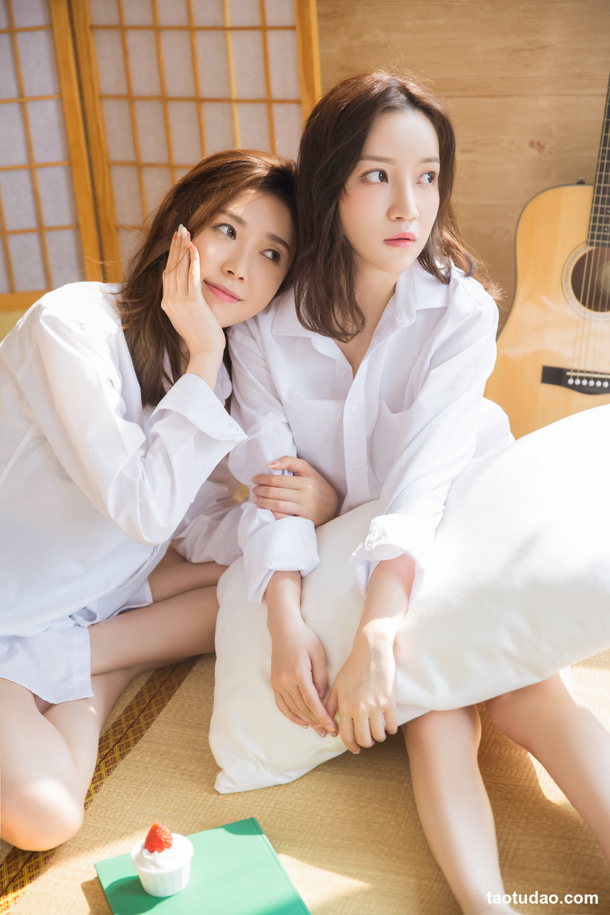 图片[2]-[YALAYI雅拉伊]2022.09.02 NO.970 喜欢[34+1P／444MB]-绅士图