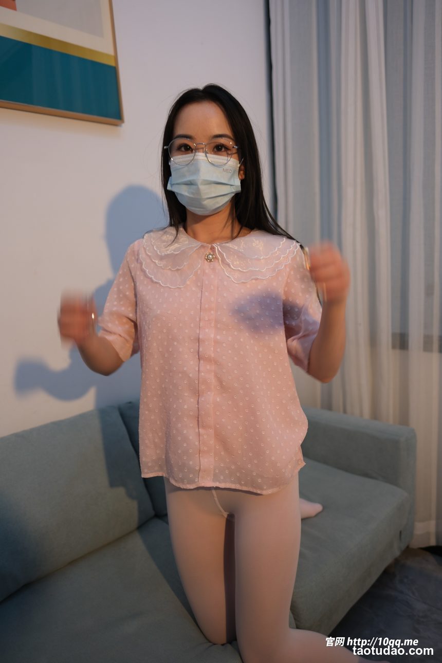 图片[2]-[ROSI口罩系列]2024.09.09 NO.3011[85+1P／77MB]-绅士图