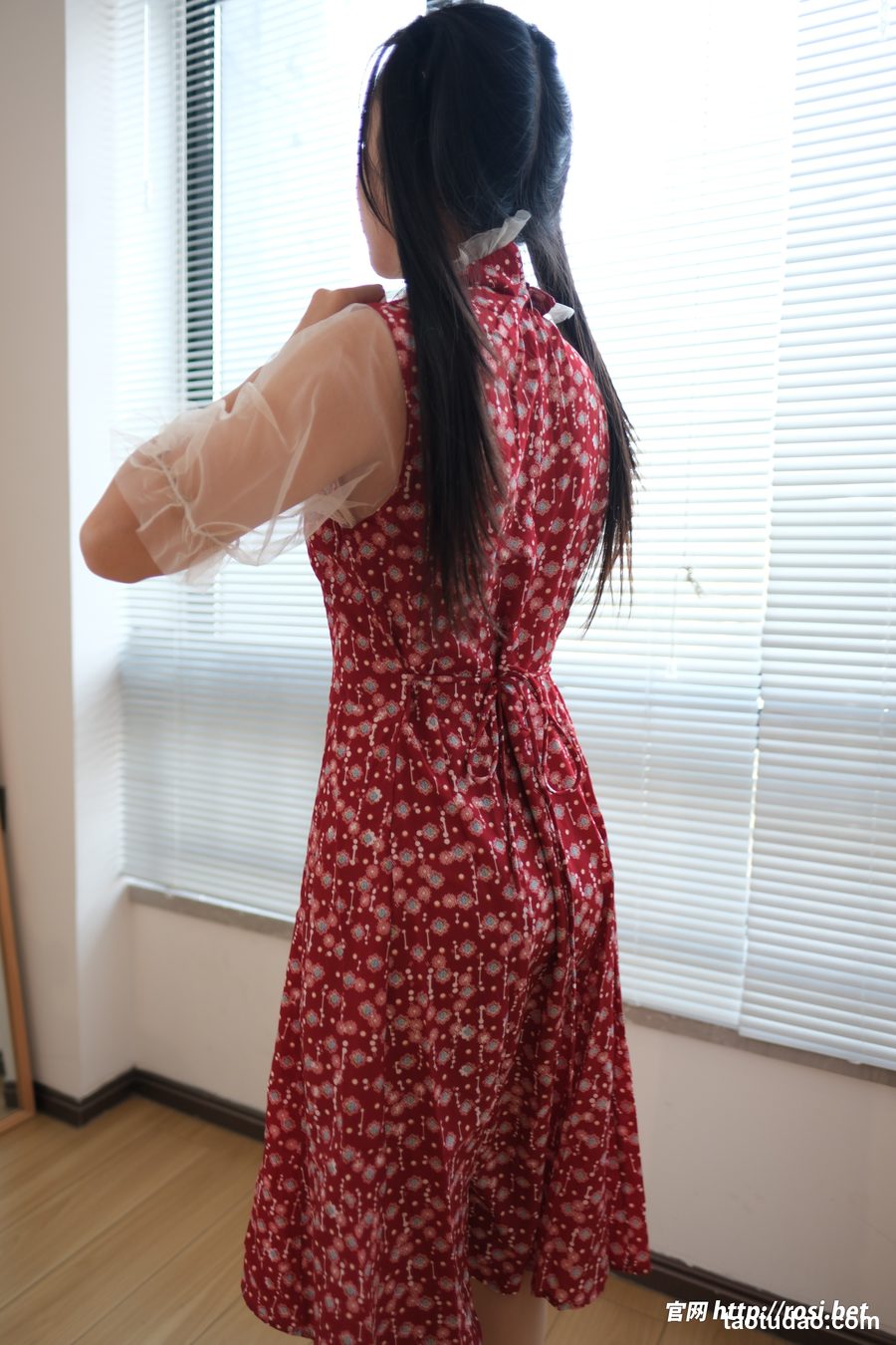 图片[2]-[ROSI写真]2024.04.28 NO.4528[73+1P／86MB]-绅士图