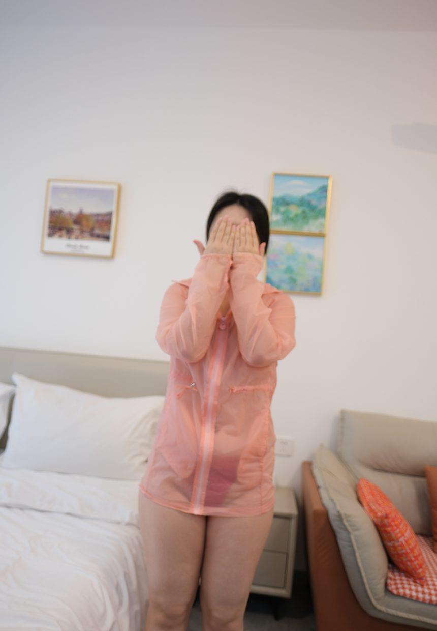 [ROSI写真]2025.05.08 NO.4903[46+1P／64MB]-艺库