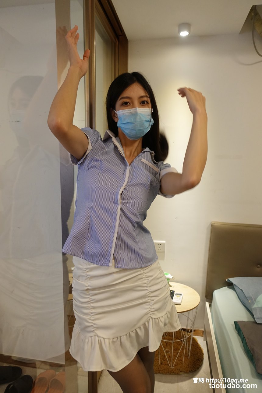 图片[3]-[ROSI口罩系列]2023.06.28 NO.2572[74+1P／93MB]-绅士图