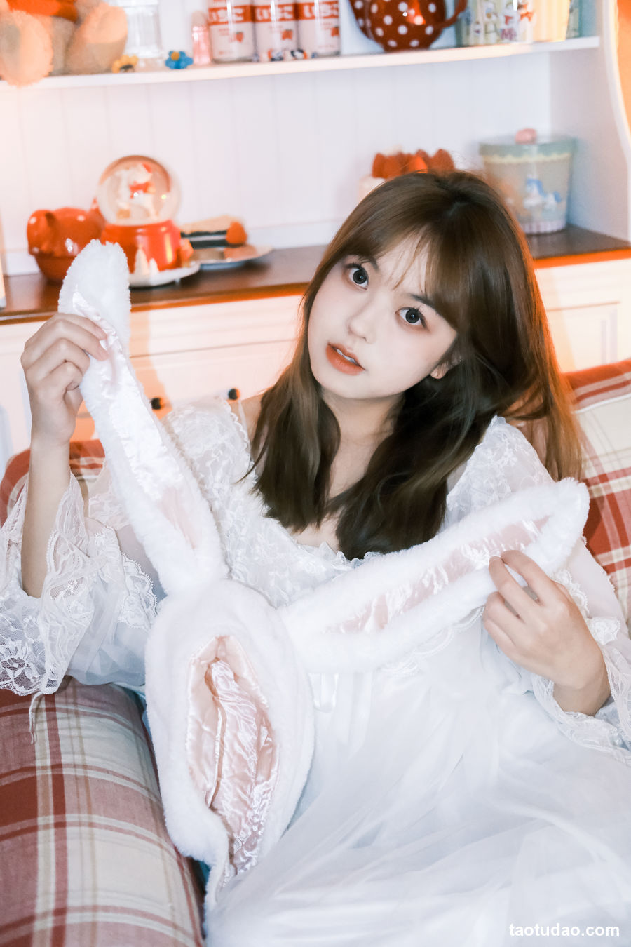 图片[4]-[YITUYU艺图语]2023.02.10 兔兔入侵计划 哈吉麻花[25+1P／292MB]-绅士图