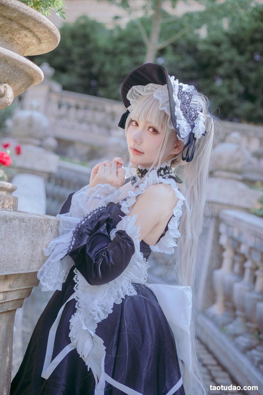 图片[4]-是一只熊仔吗 – 小可畏 [70P-172MB]-绅士图