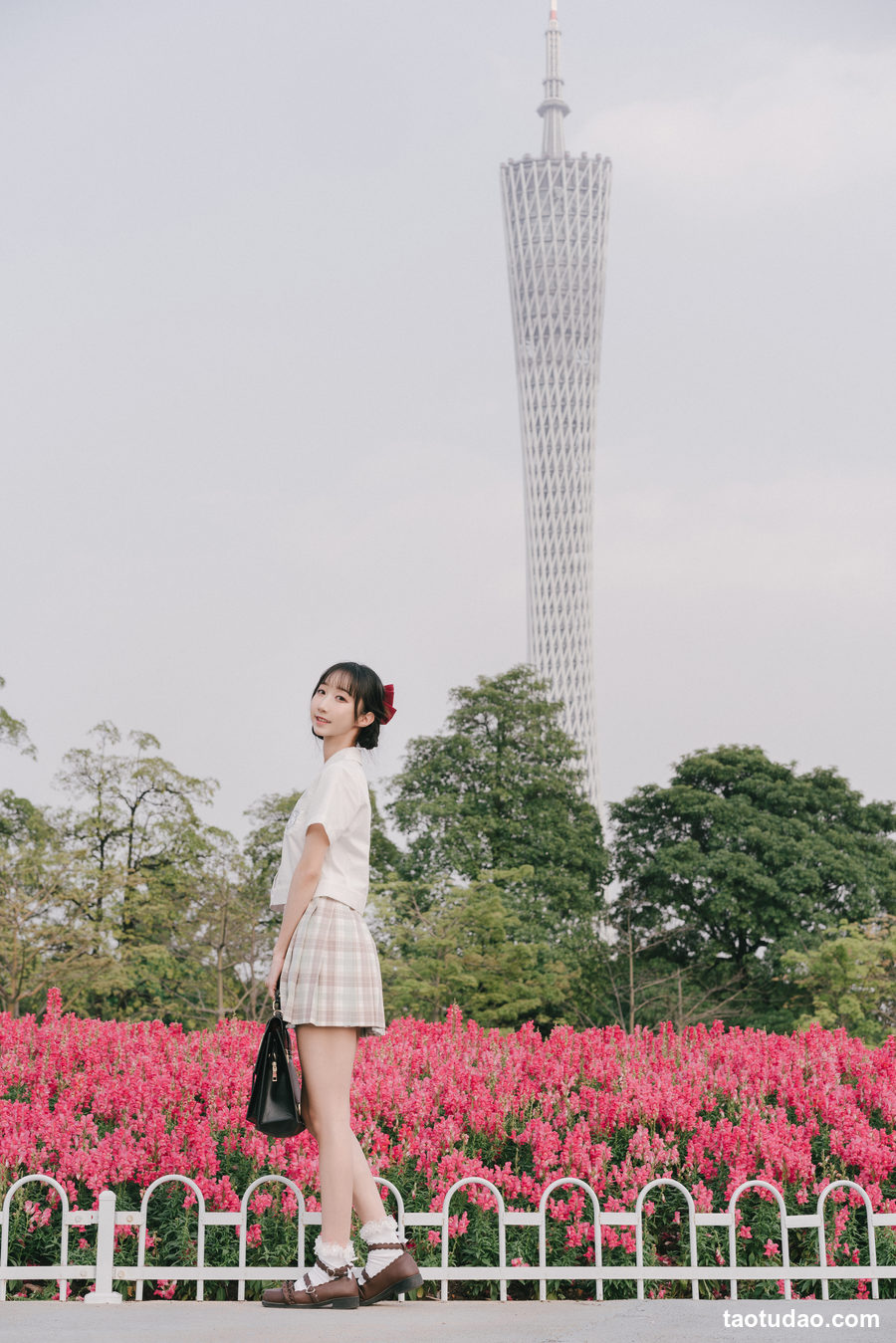 图片[4]-[YITUYU艺图语]2023.02.20 金鱼草 二宫琳子-Rinko[37+1P／779MB]-绅士图