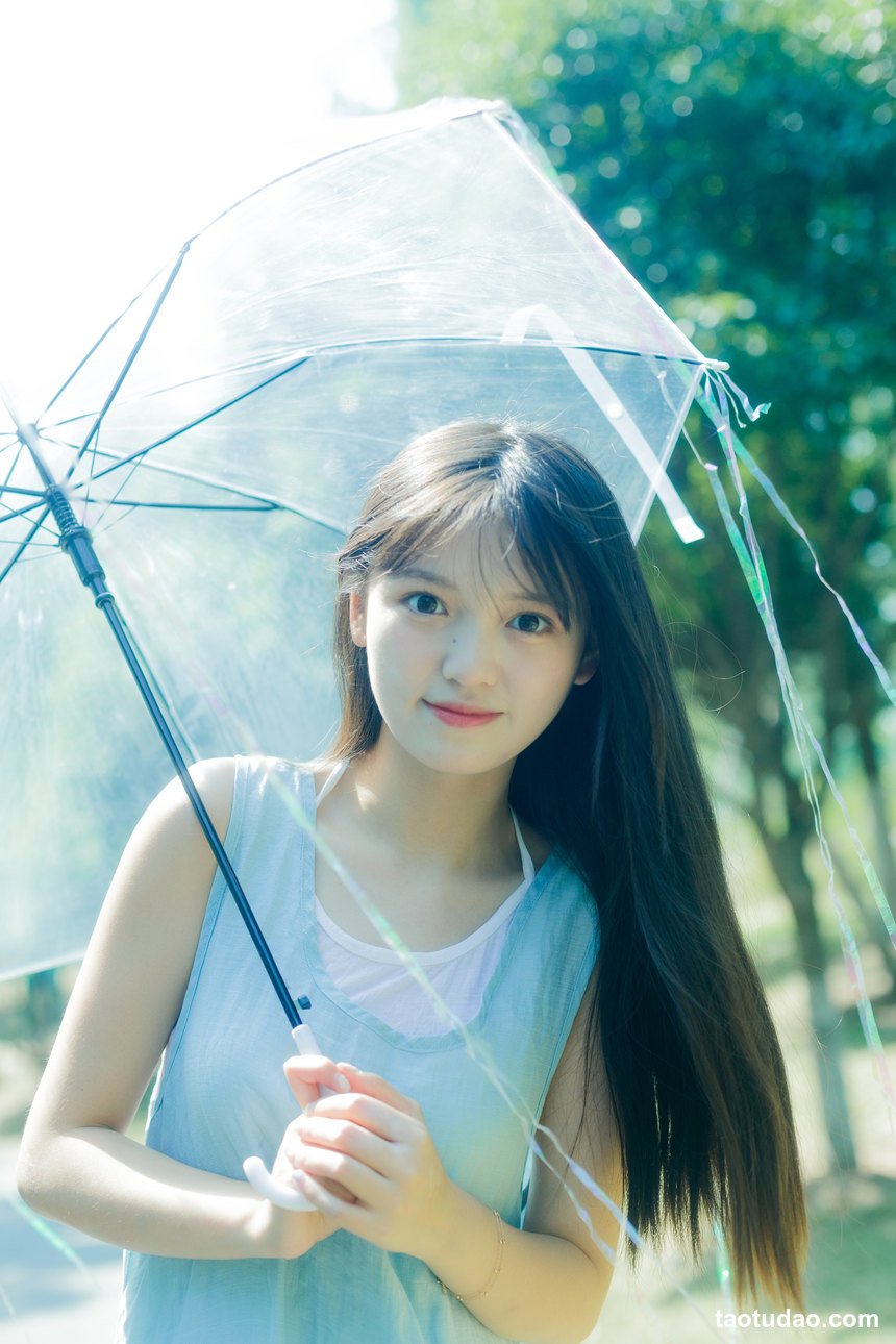 图片[4]-[YITUYU艺图语]2022.10.12 透明色 小谌[36+1P／349MB]-绅士图