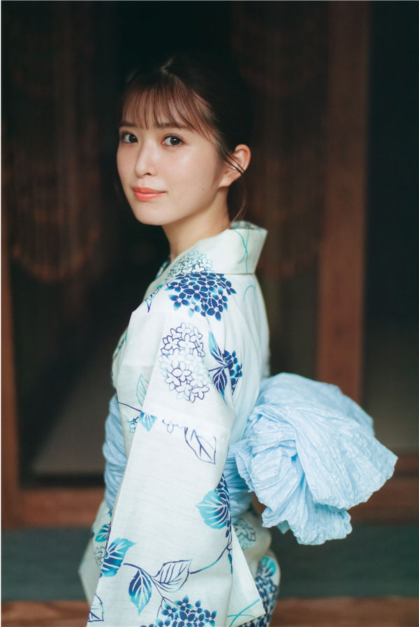 图片[9]-与田祐希-绅士图