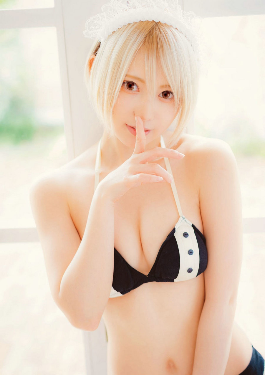 篠崎こころ デジタル写真集 【こころのーとVol.4】/ 50P33MB / 日系-绅士图
