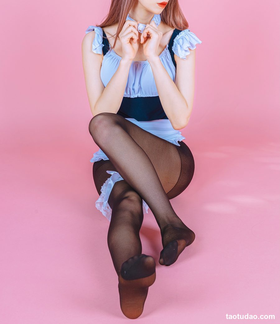 图片[3]-[Glamarchive] Kana – No.6 [43P-212MB]-绅士图