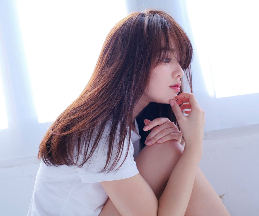 图片[3]-笕美和子写真集「東京変容」WPB-Net EX362-绅士图