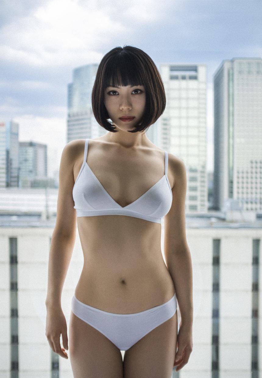 MEI – Vol.2 [80P-920MB]-艺库