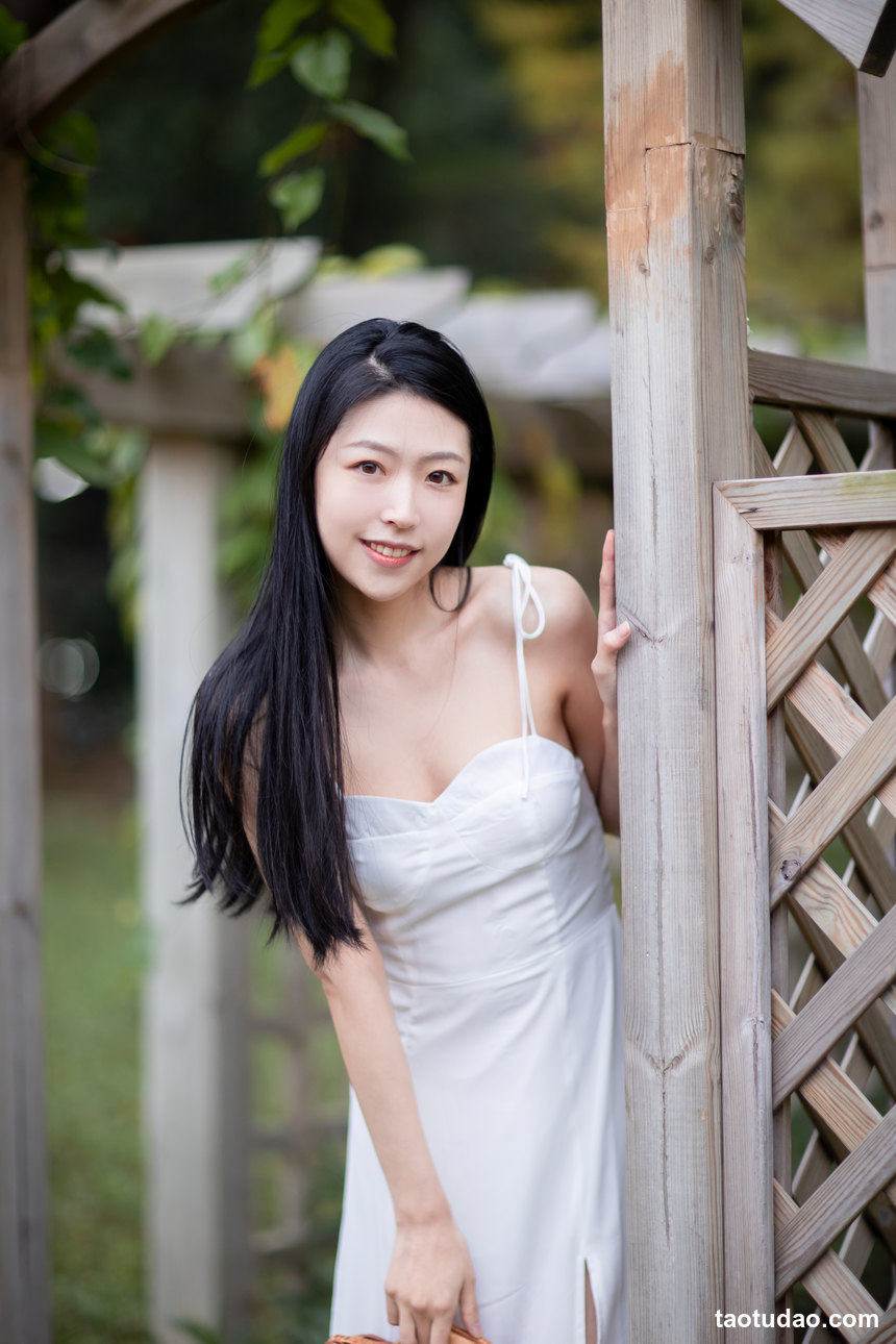 图片[3]-[YITUYU艺图语]2022.04.30 那些花儿 SaSa[38+1P／426MB]-绅士图