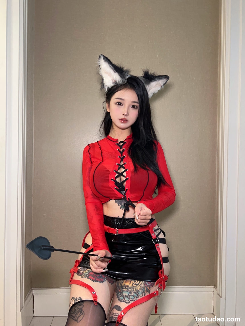 图片[2]-卡通百科老王 – 猫警长 [10P-13MB]-绅士图