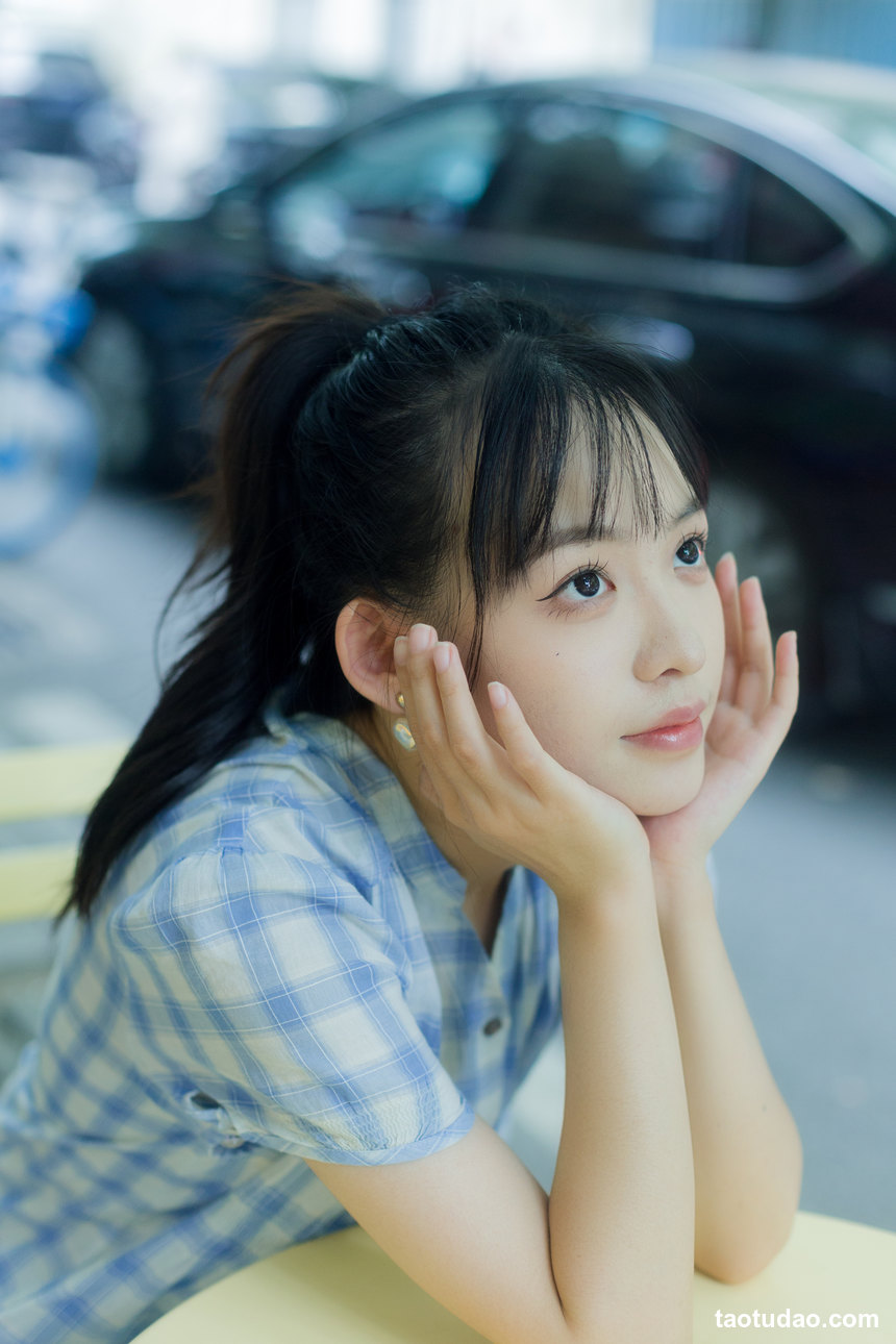 图片[3]-[YITUYU艺图语]2022.10.09 阴天快乐 睡饱了吗[38+1P／434MB]-绅士图