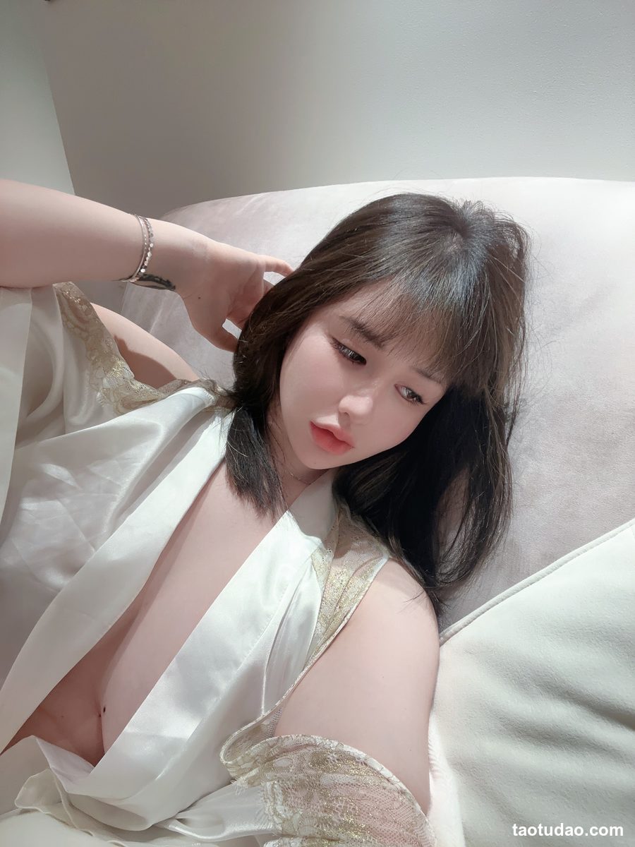 图片[2]-阿色 – 性感巨乳 [10P-27MB]-绅士图