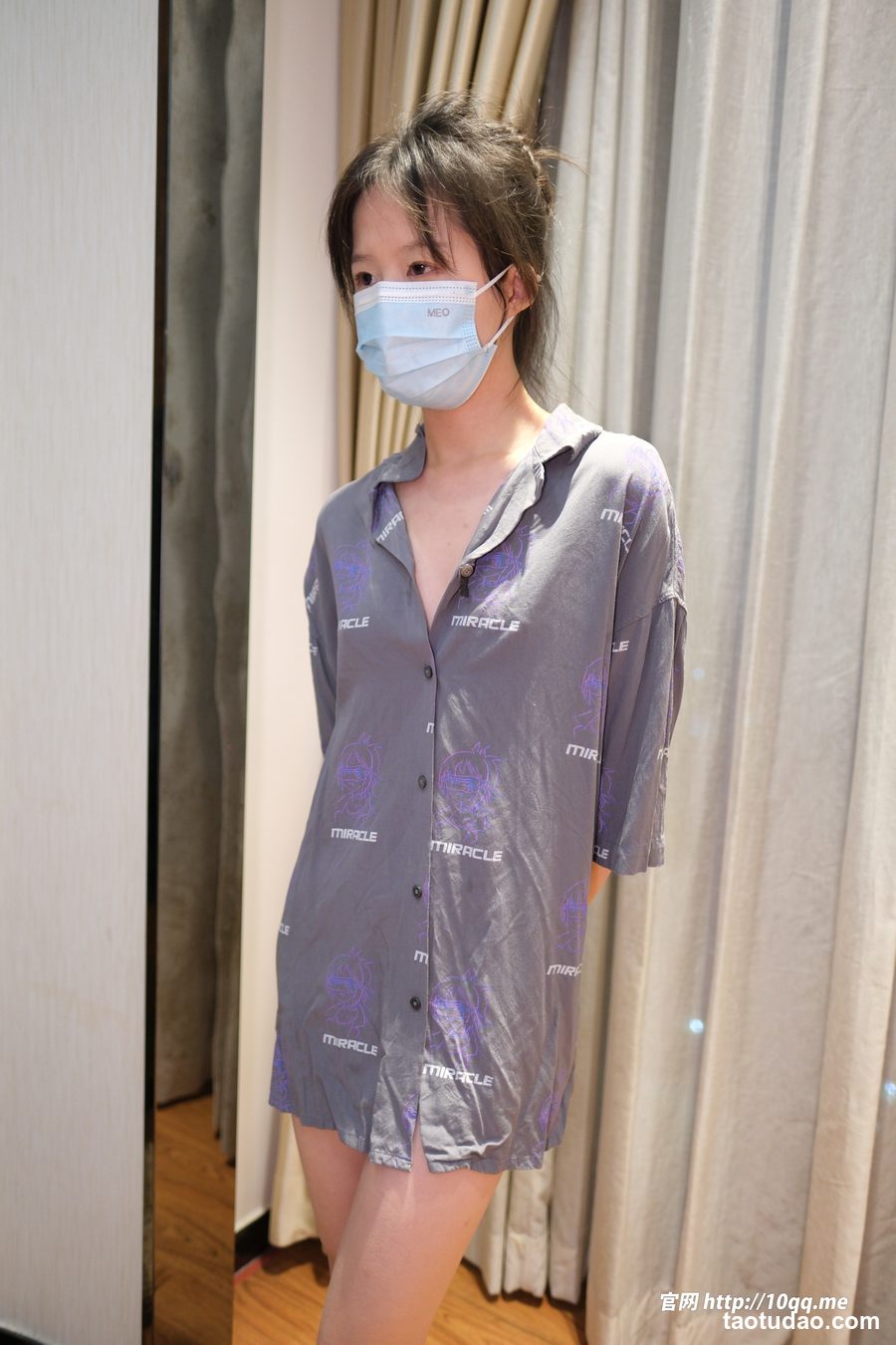 图片[3]-[ROSI口罩系列]2024.01.14 NO.2772[101+1P／133MB]-绅士图