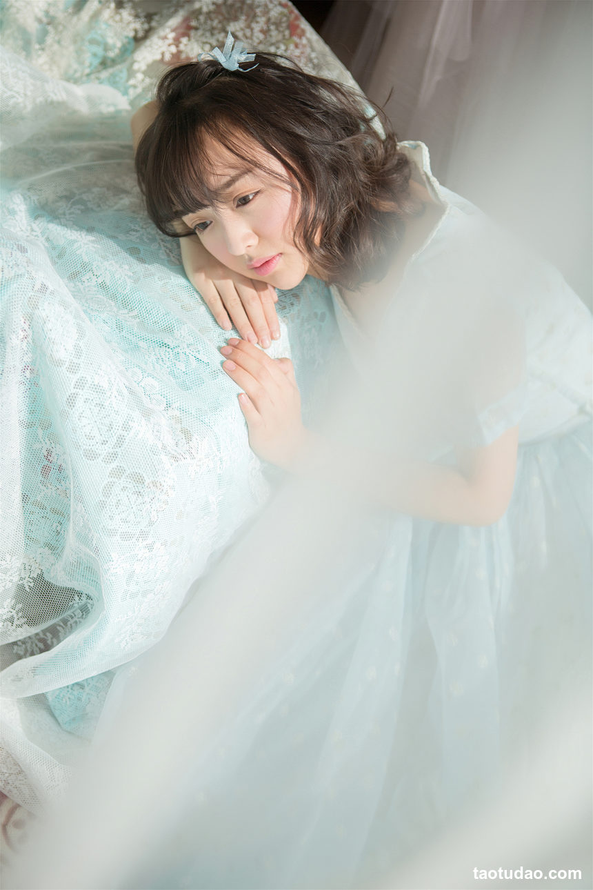 图片[2]-[YALAYI雅拉伊]2023.12.05 NO.1108 邻家小妹[33+1P／190MB]-绅士图