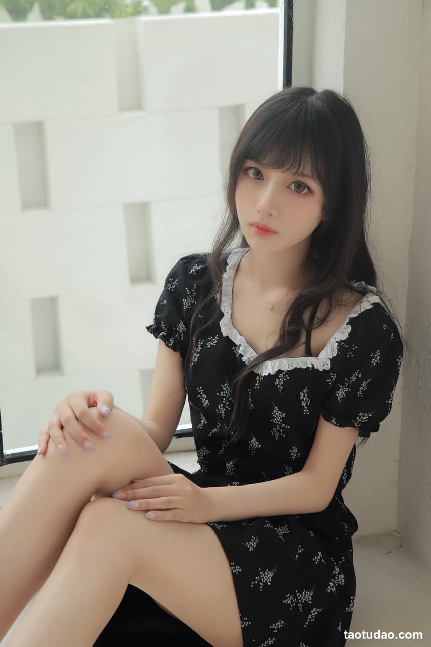 Shika小鹿鹿 - 生日作 [65P／174MB]-绅士图