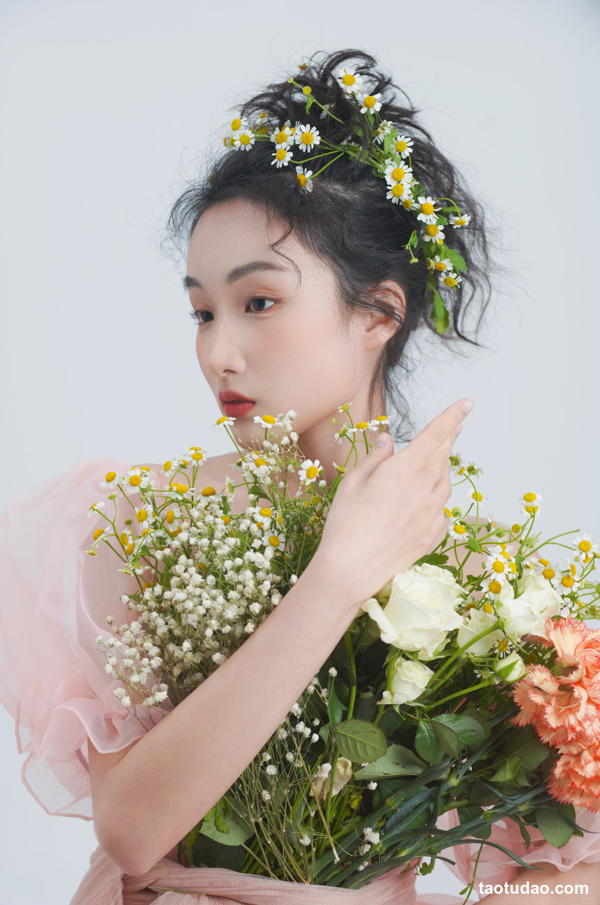 图片[4]-[YITUYU艺图语]2022.10.03 遇见 馨馨[21+1P／323MB]-绅士图