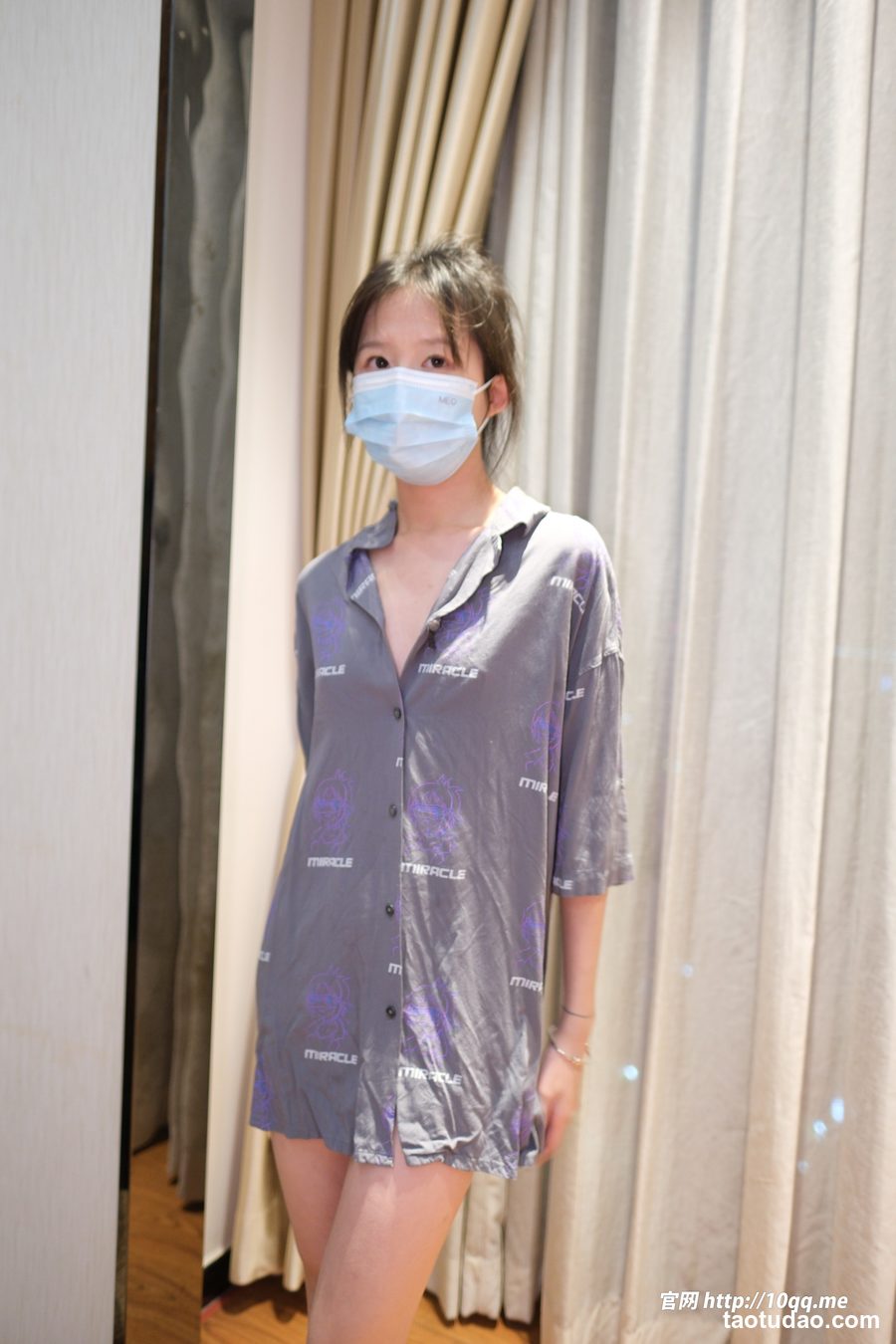 图片[4]-[ROSI口罩系列]2024.01.14 NO.2772[101+1P／133MB]-绅士图