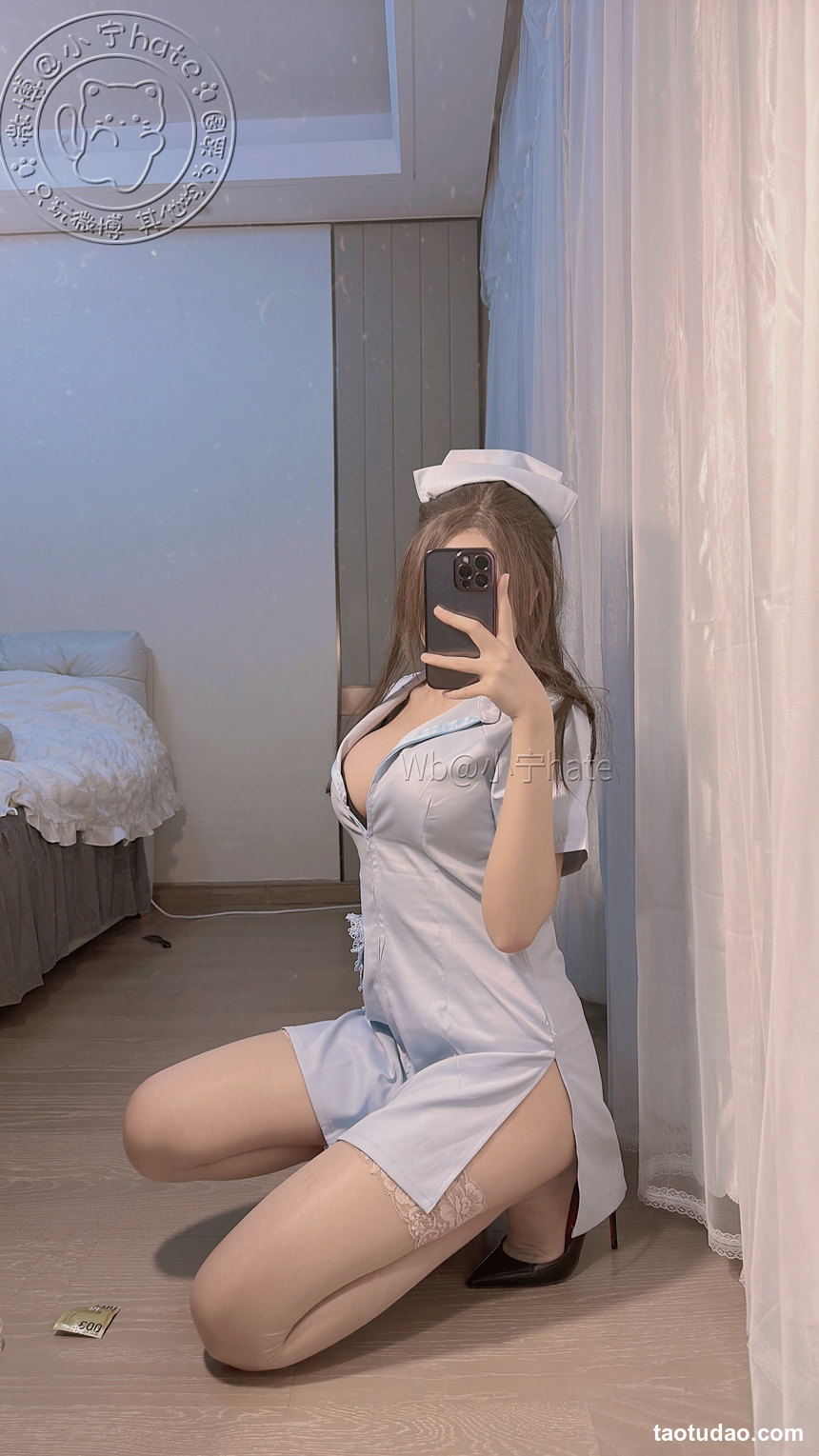 图片[3]-小宁hate1-4月partme会员[732P+15V-1.02G]-绅士图