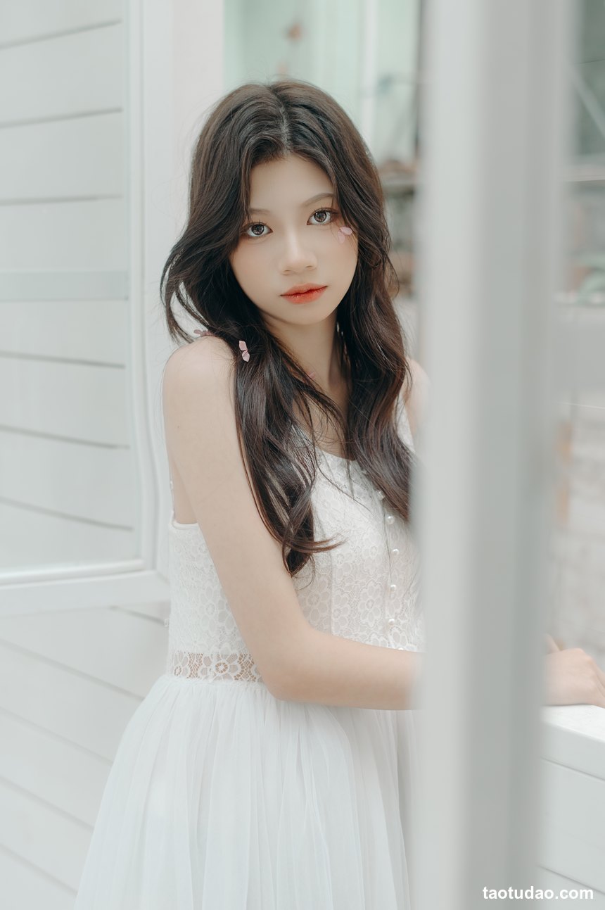 图片[4]-[YITUYU艺图语]2023.01.06 你好早安 沐阳[21+1P／167MB]-绅士图