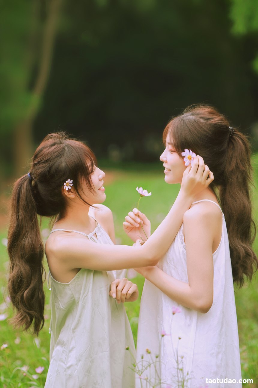 图片[4]-[YITUYU艺图语]2022.06.19 绿野仙踪 沐菡[22+1P／107MB]-绅士图