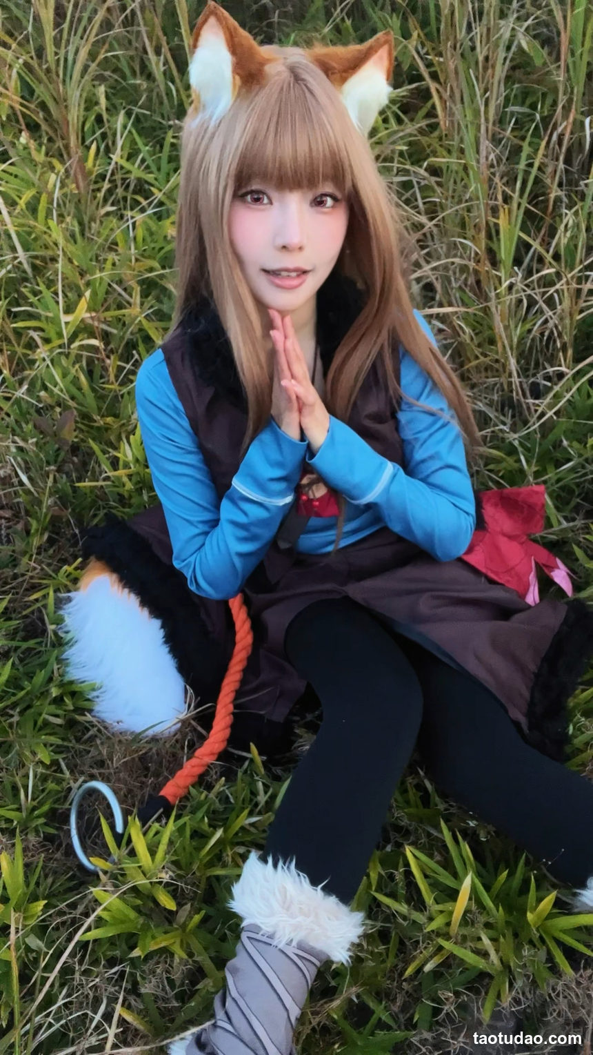 图片[3]-ElyEE子 – 2024年12月订阅 B-Soft Glow狼與暖陽 [52+1V-190MB]-绅士图