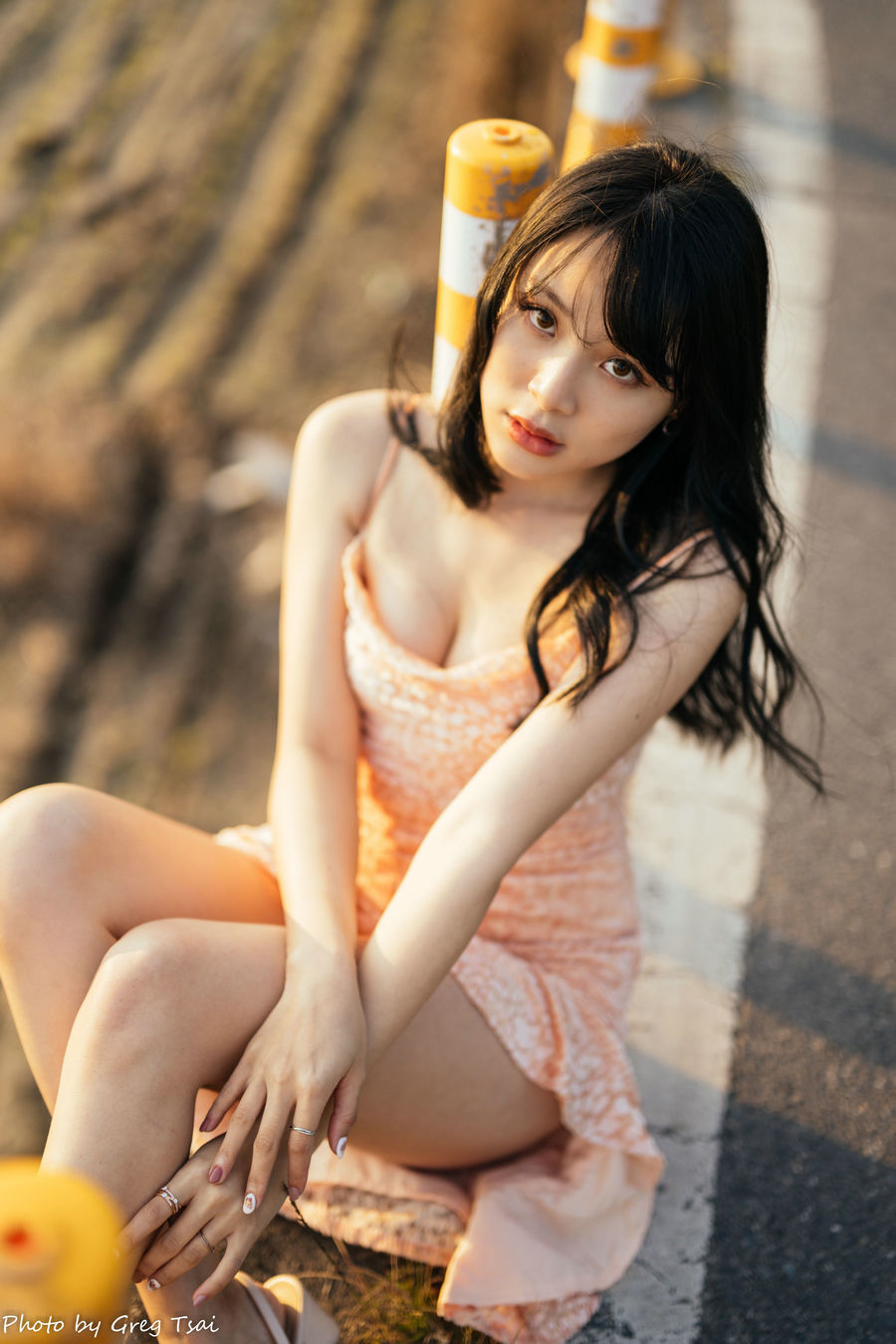 Ashley - 忠义 / 87P-294MB / 美图集锦-绅士图