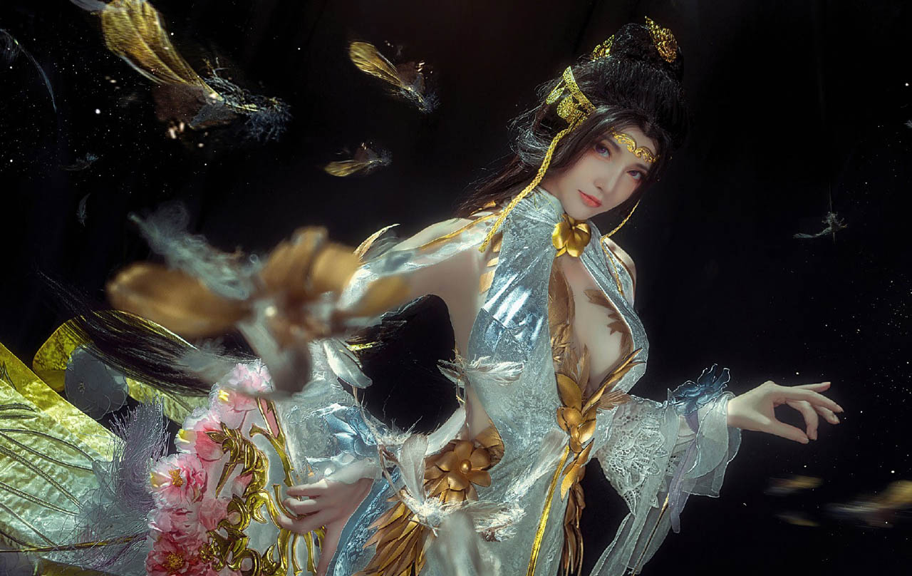 图片[6]-在下萝莉控ii – 全套（自动更新）-绅士图