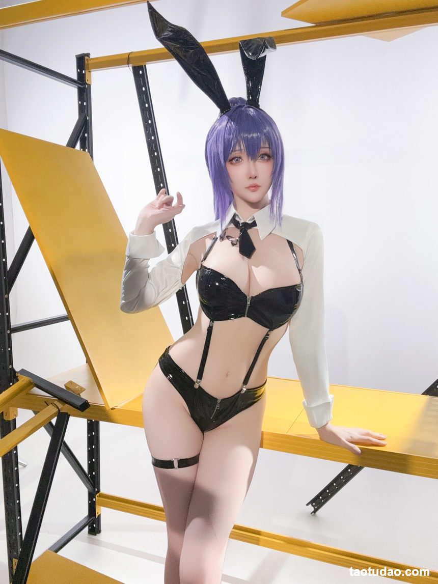 图片[4]-星之迟迟-25年2月计划B-画师同人-尤娜兔女郎 [28P-111MB]-绅士图