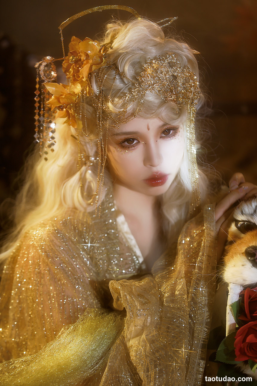 图片[2]-[YITUYU艺图语]2023.01.07 司命，若我非要改命呢？ 甜茶[19+1P／427MB]-绅士图