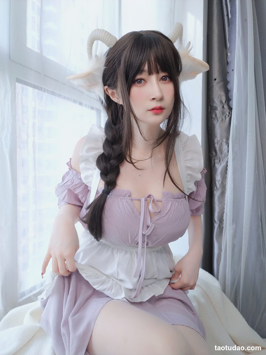 图片[2]-白银81  22年06月会员合集[219P-9V-1.1G]-绅士图