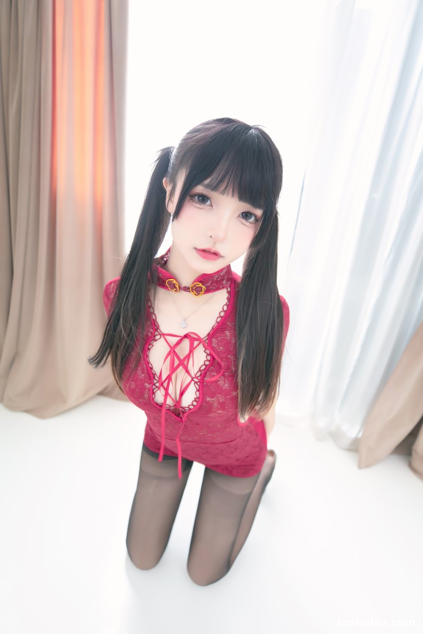 图片[3]-神楽坂真冬 –  想入非非 [75P-204MB]-绅士图