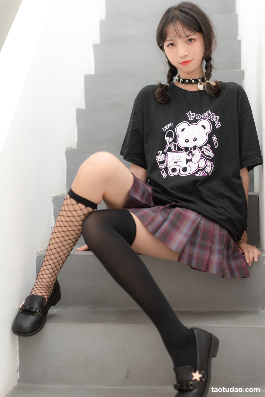 图片[2]-西呱呀呀呀合集[更新至26期][8.1G]-绅士图