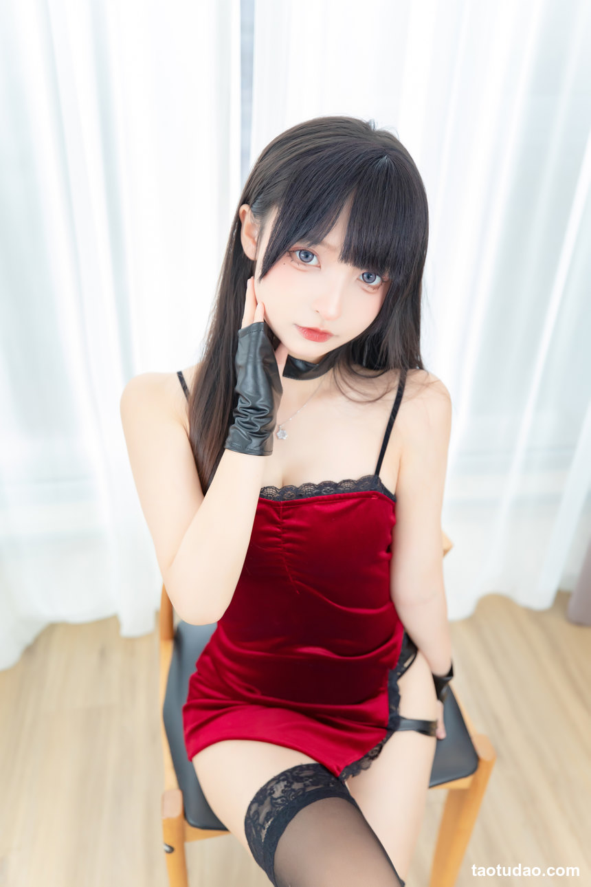 图片[4]-神楽坂真冬 –  男爵夫人 [75P-186MB]-绅士图